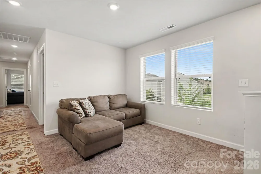 11822 Midnight Way Huntersville, NC 28078