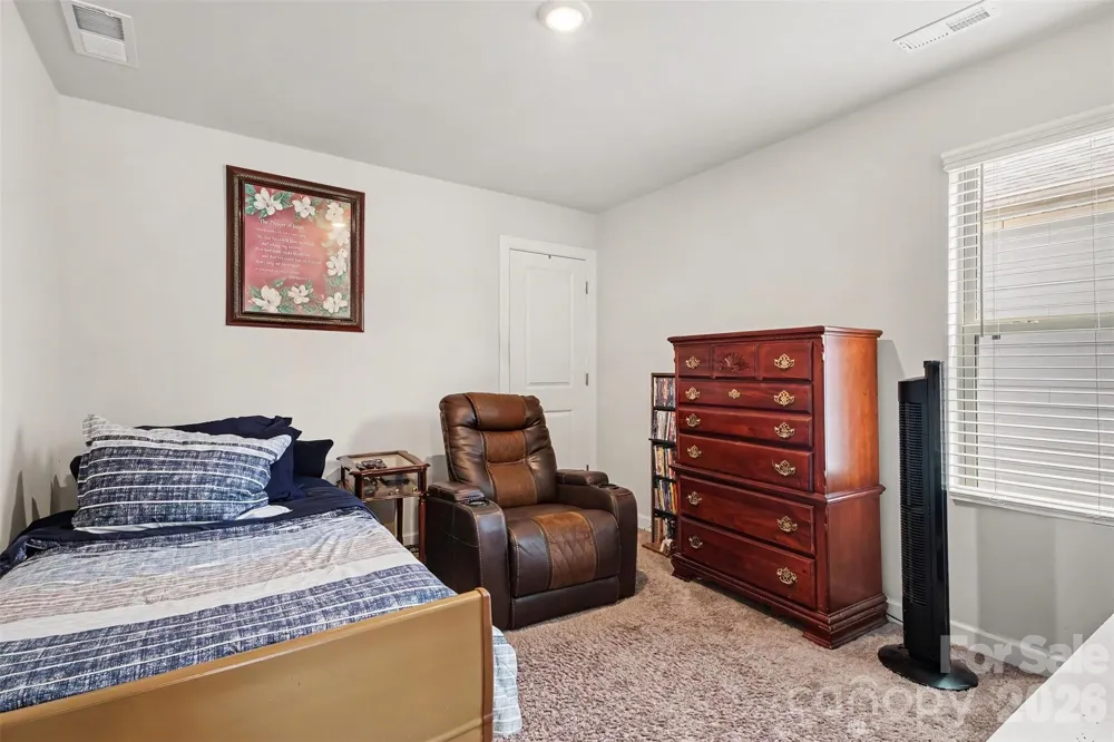 11822 Midnight Way Huntersville, NC 28078