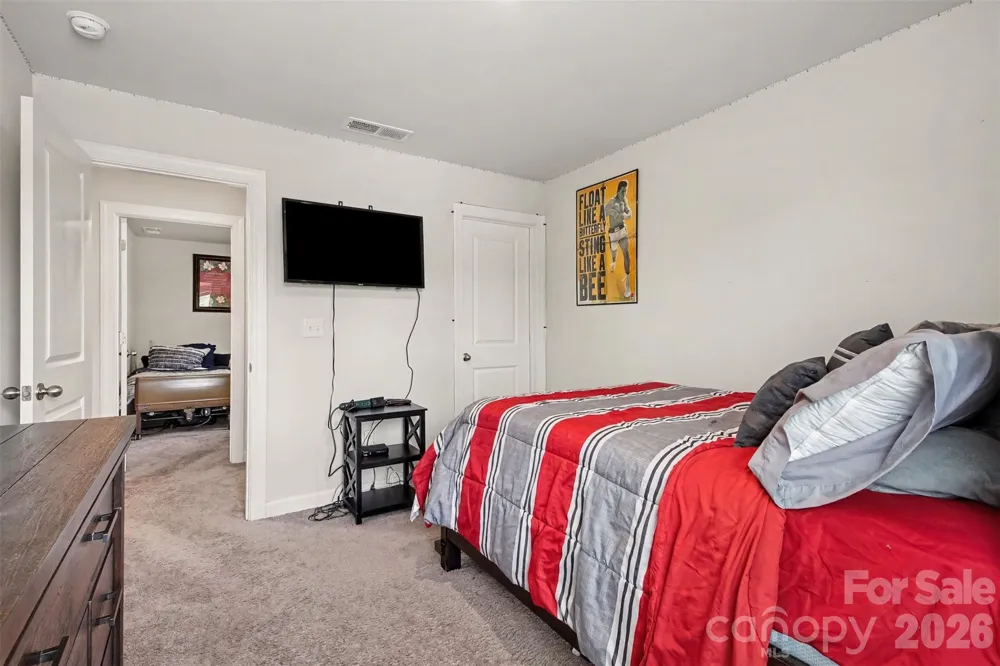 11822 Midnight Way Huntersville, NC 28078