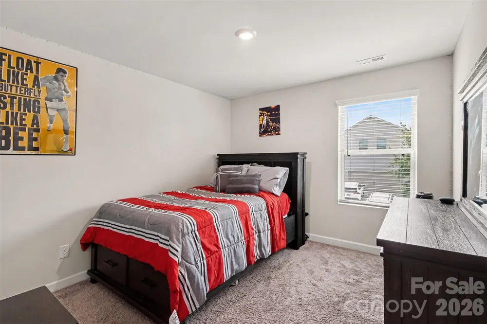 11822 Midnight Way Huntersville, NC 28078