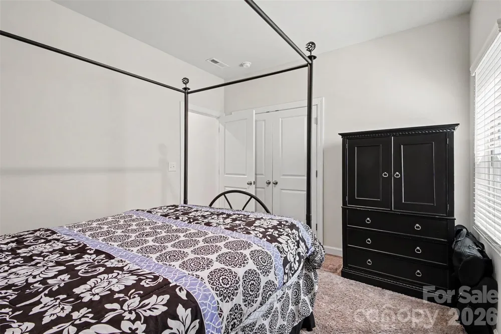 11822 Midnight Way Huntersville, NC 28078