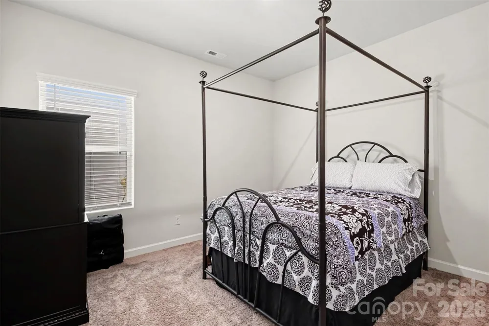 11822 Midnight Way Huntersville, NC 28078