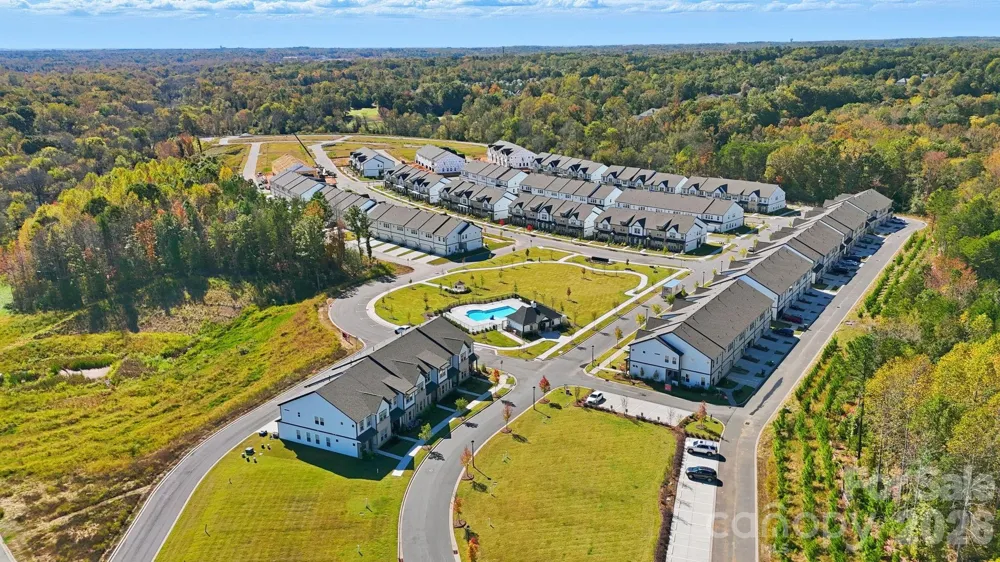 8702 Miles Gap Road Indian Land, SC 29707