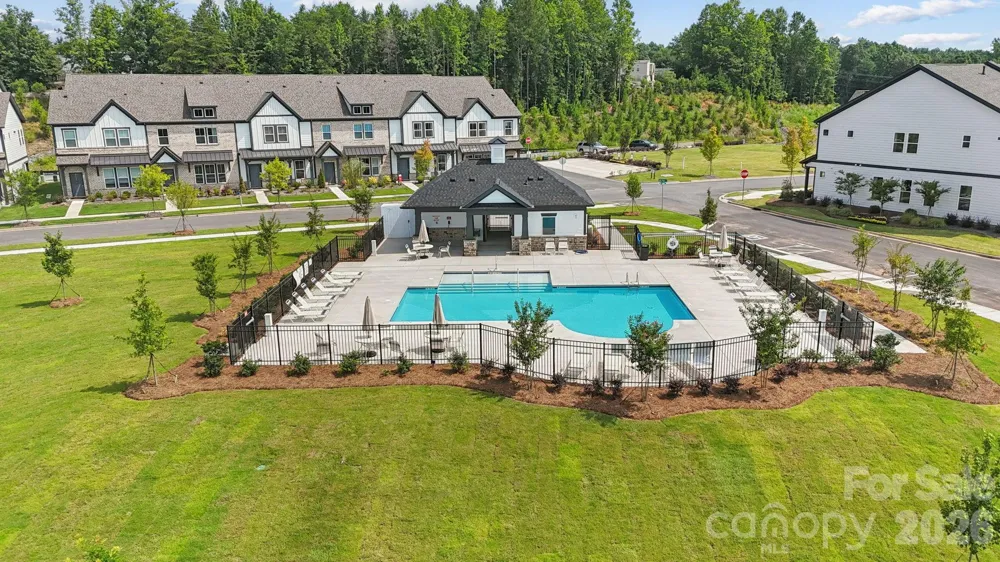 8702 Miles Gap Road Indian Land, SC 29707