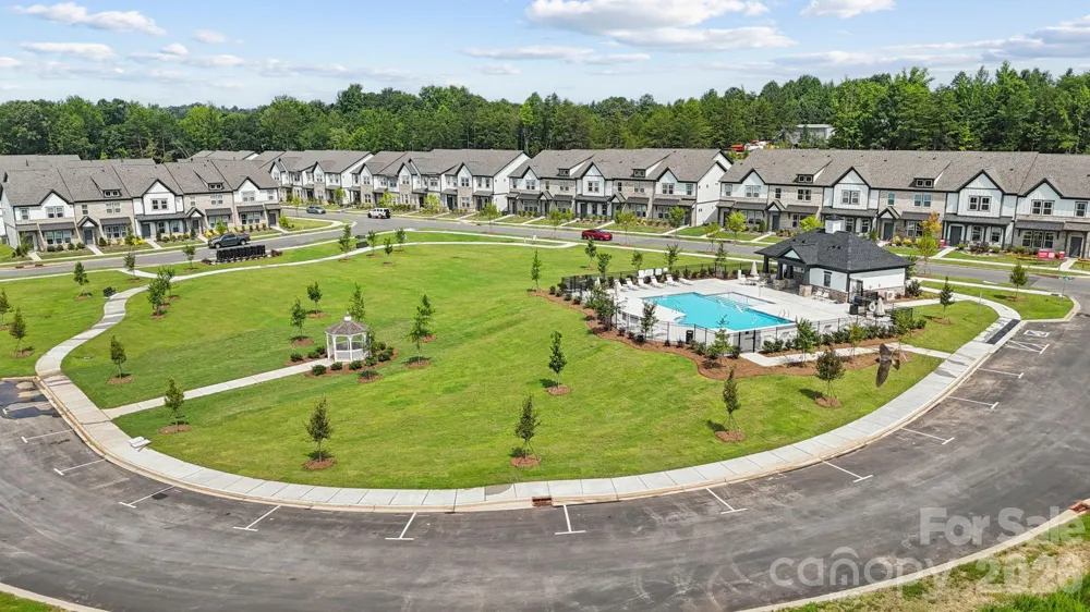 8702 Miles Gap Road Indian Land, SC 29707