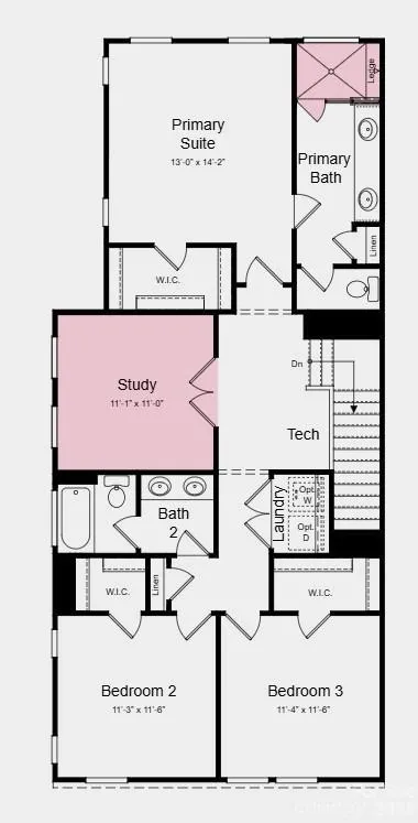 8702 Miles Gap Road Indian Land, SC 29707