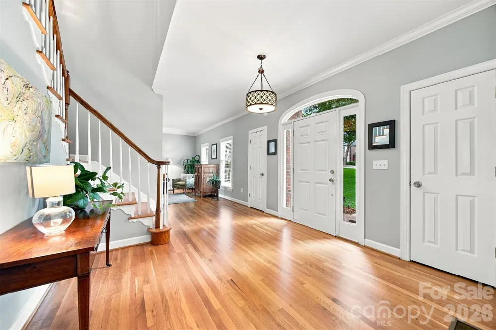 354 41st Avenue Place NW Hickory, NC 28601