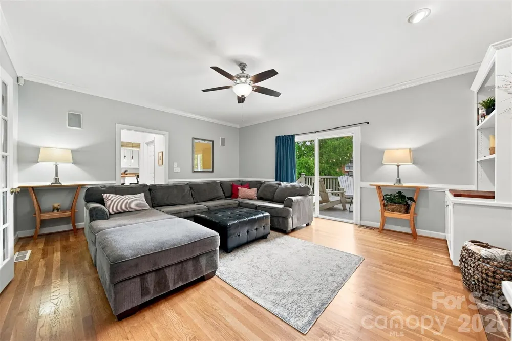 354 41st Avenue Place NW Hickory, NC 28601