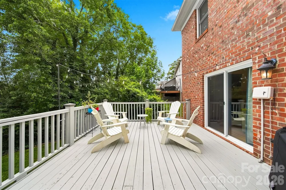 354 41st Avenue Place NW Hickory, NC 28601