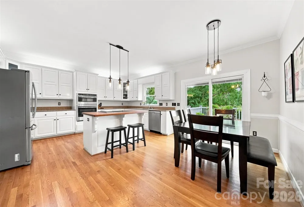 354 41st Avenue Place NW Hickory, NC 28601
