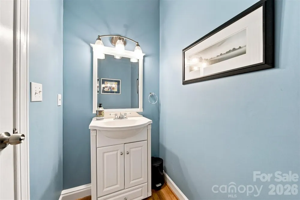 354 41st Avenue Place NW Hickory, NC 28601