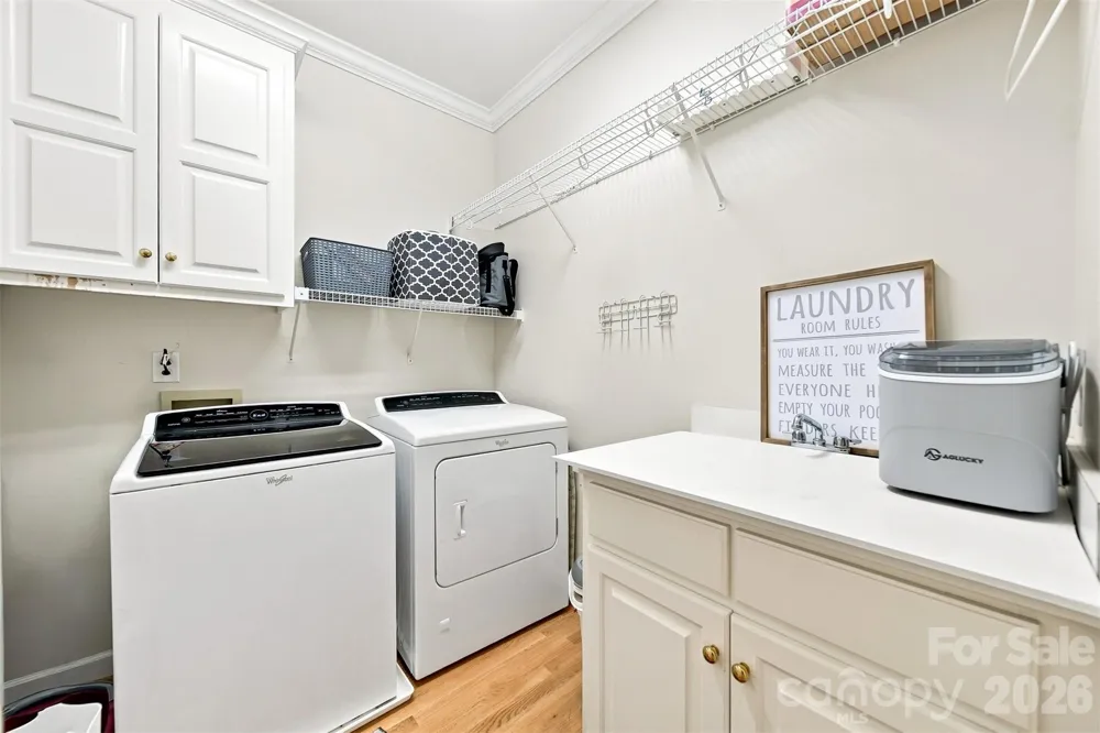 354 41st Avenue Place NW Hickory, NC 28601