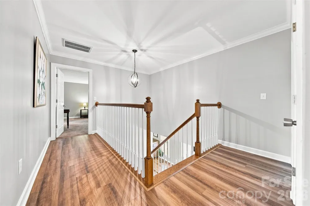 354 41st Avenue Place NW Hickory, NC 28601
