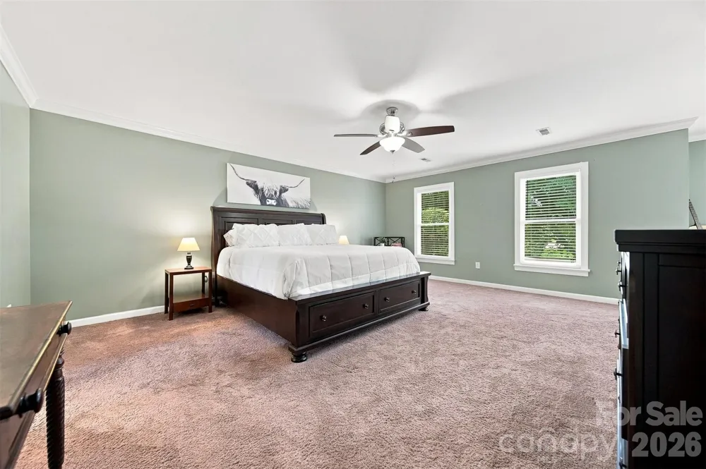 354 41st Avenue Place NW Hickory, NC 28601