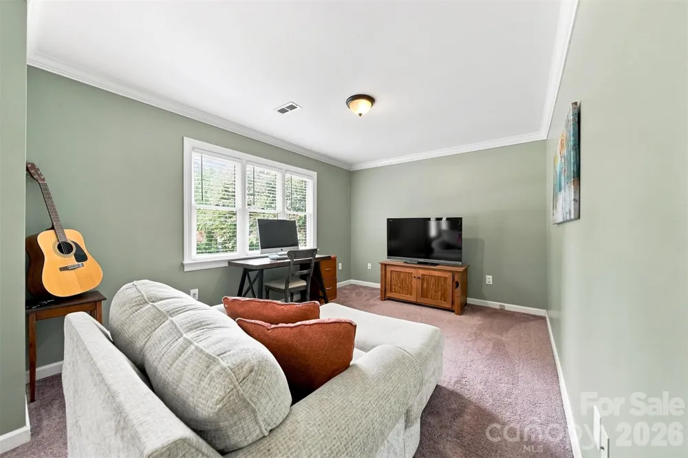 354 41st Avenue Place NW Hickory, NC 28601