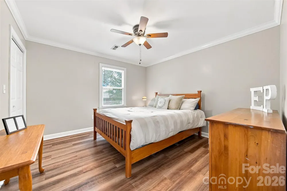 354 41st Avenue Place NW Hickory, NC 28601