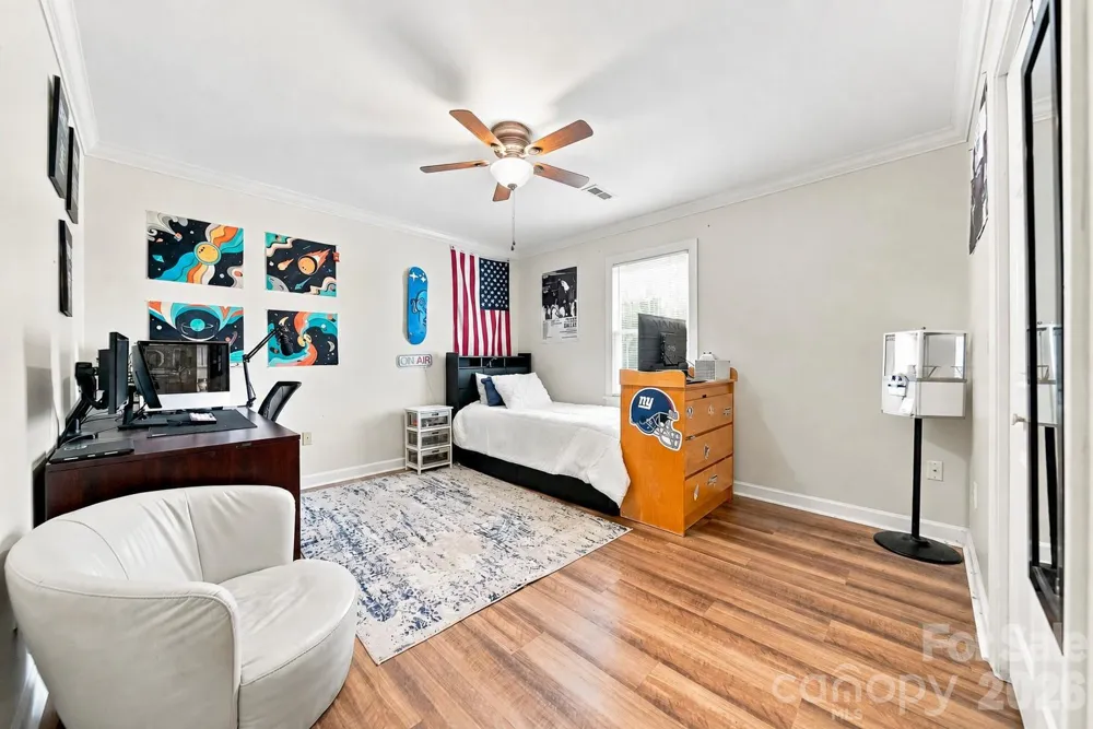 354 41st Avenue Place NW Hickory, NC 28601