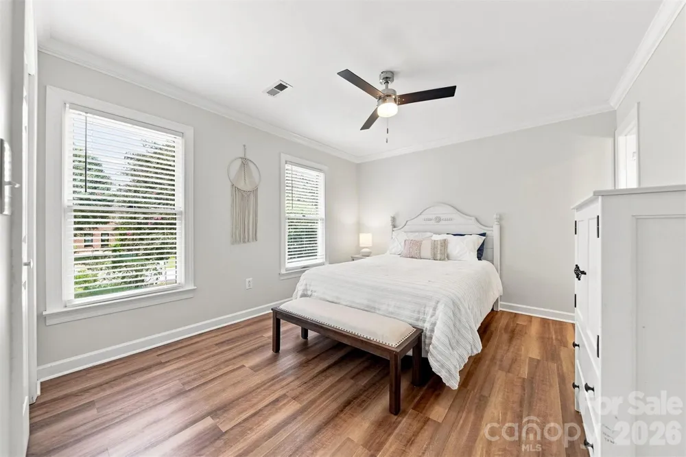 354 41st Avenue Place NW Hickory, NC 28601