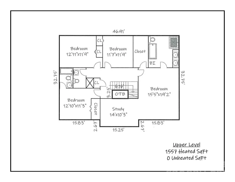 354 41st Avenue Place NW Hickory, NC 28601