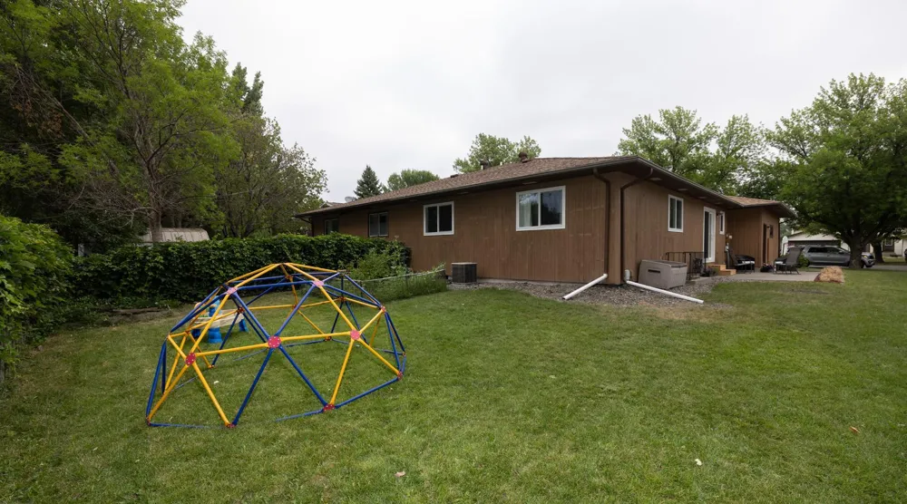3007 18th Street S Fargo, ND 58103