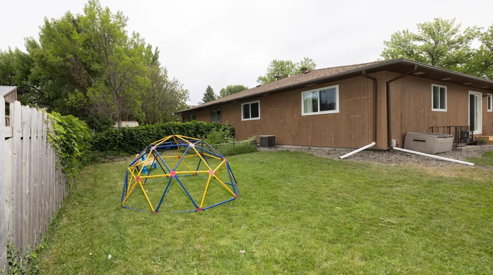 3007 18th Street S Fargo, ND 58103