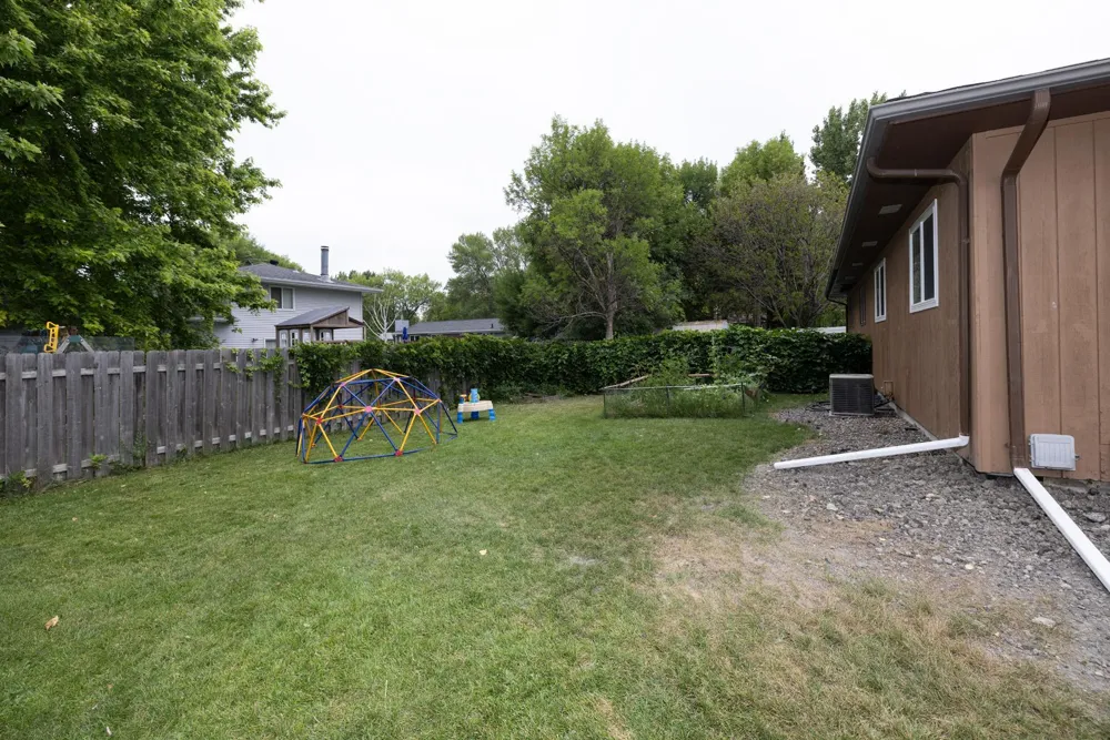 3007 18th Street S Fargo, ND 58103
