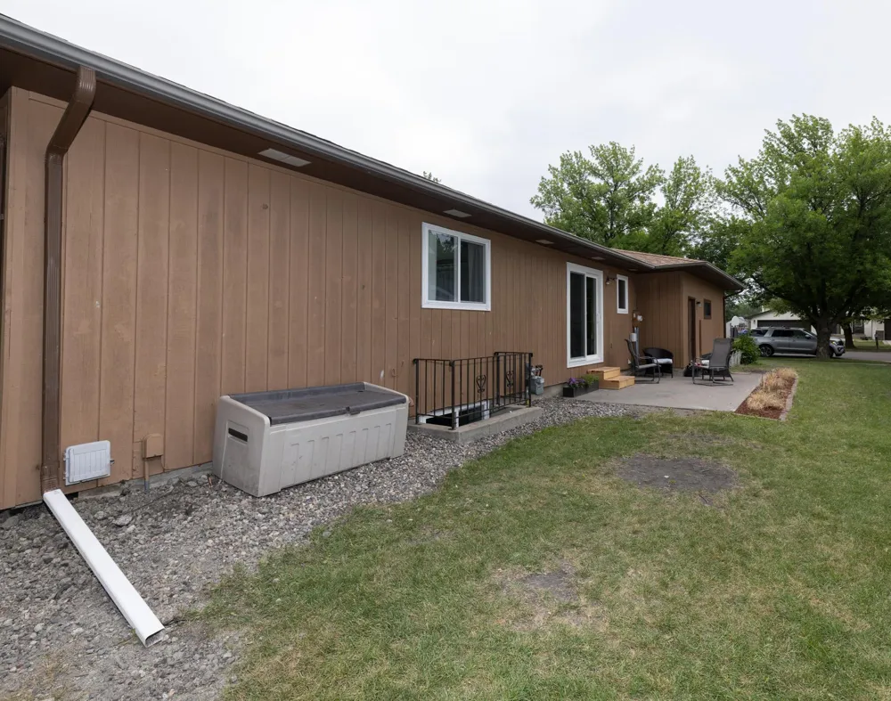 3007 18th Street S Fargo, ND 58103
