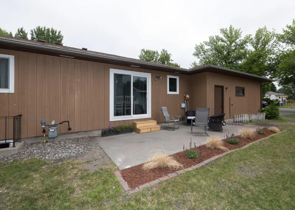 3007 18th Street S Fargo, ND 58103
