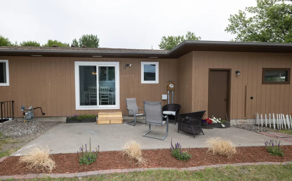 3007 18th Street S Fargo, ND 58103