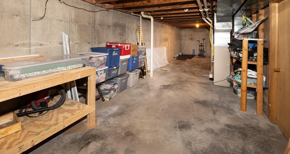 3007 18th Street S Fargo, ND 58103
