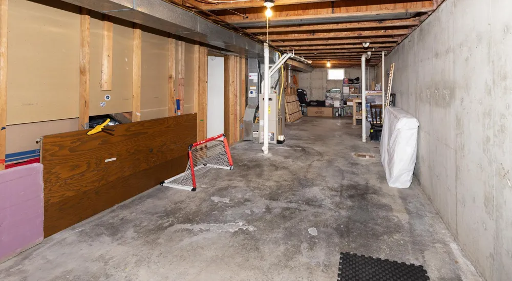 3007 18th Street S Fargo, ND 58103