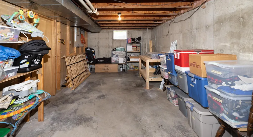 3007 18th Street S Fargo, ND 58103