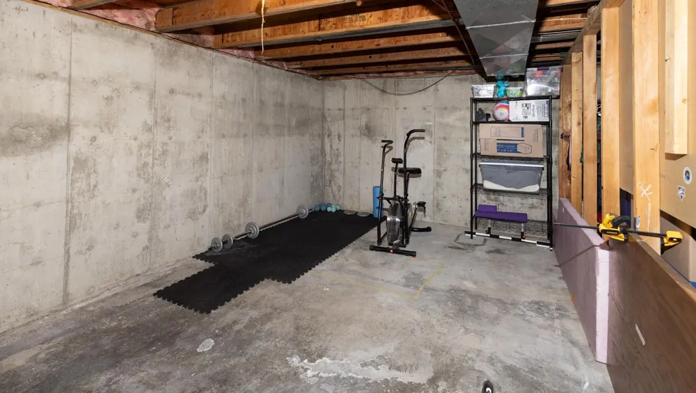 3007 18th Street S Fargo, ND 58103