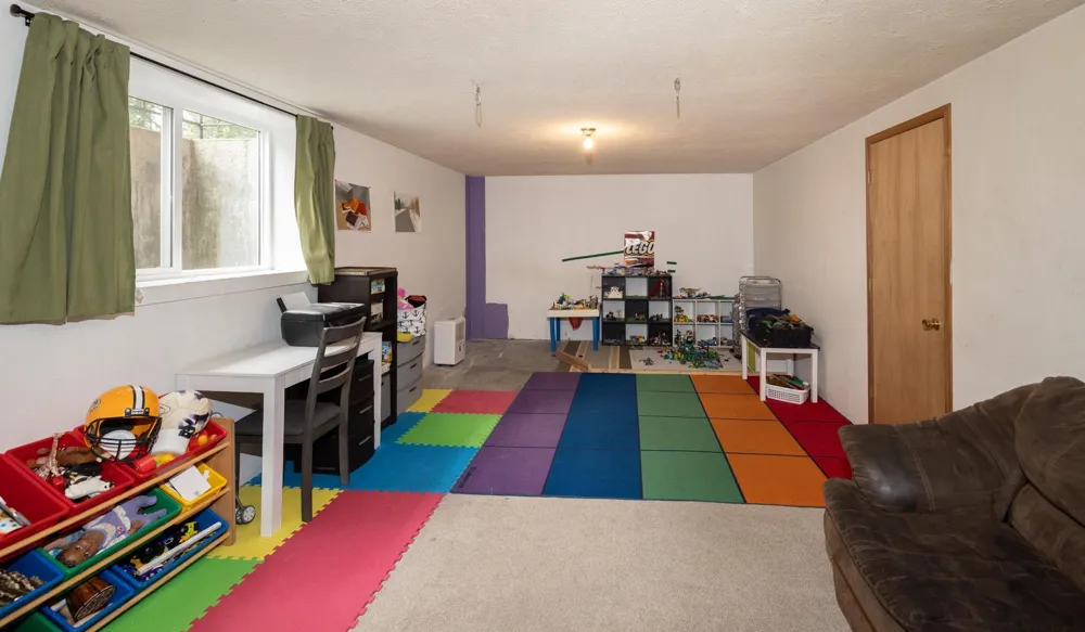 3007 18th Street S Fargo, ND 58103