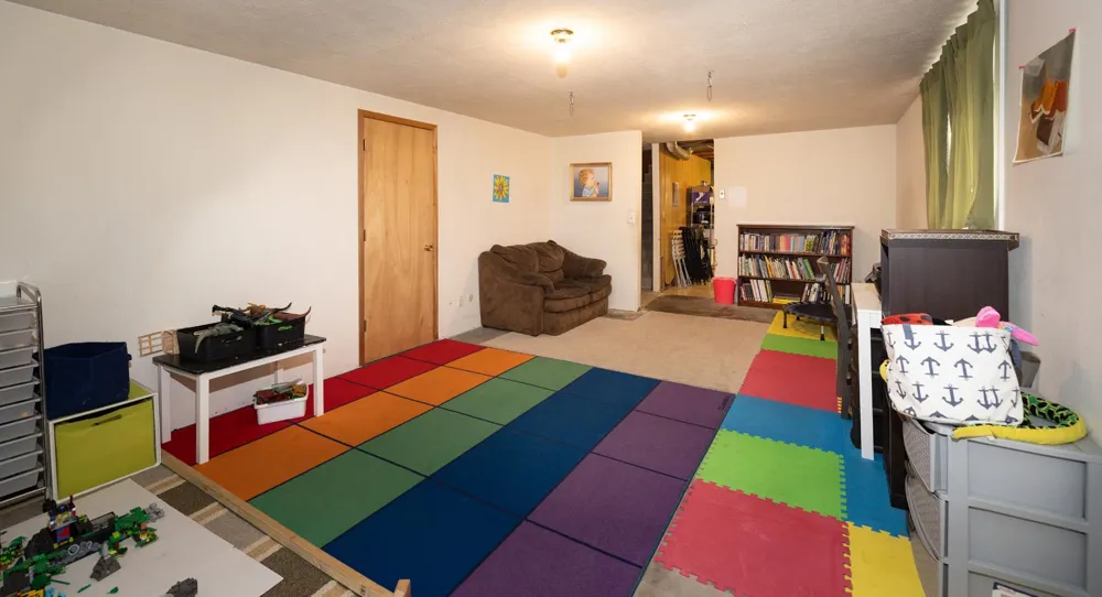 3007 18th Street S Fargo, ND 58103