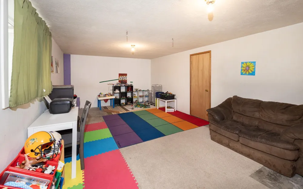 3007 18th Street S Fargo, ND 58103