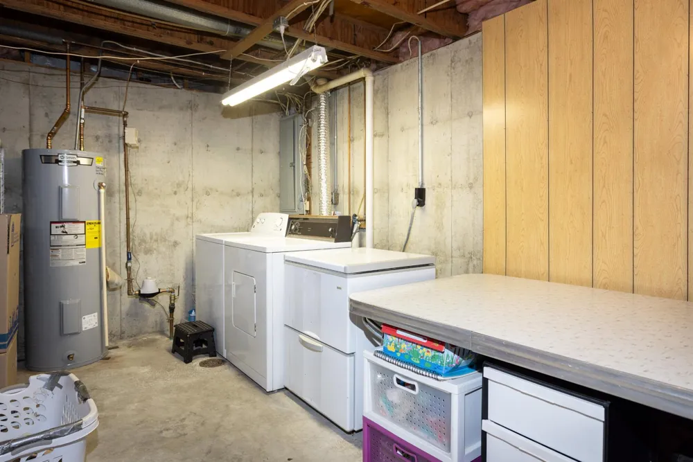 3007 18th Street S Fargo, ND 58103