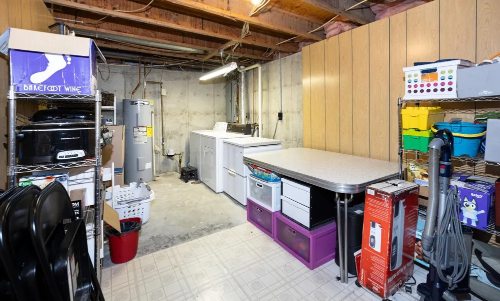 3007 18th Street S Fargo, ND 58103