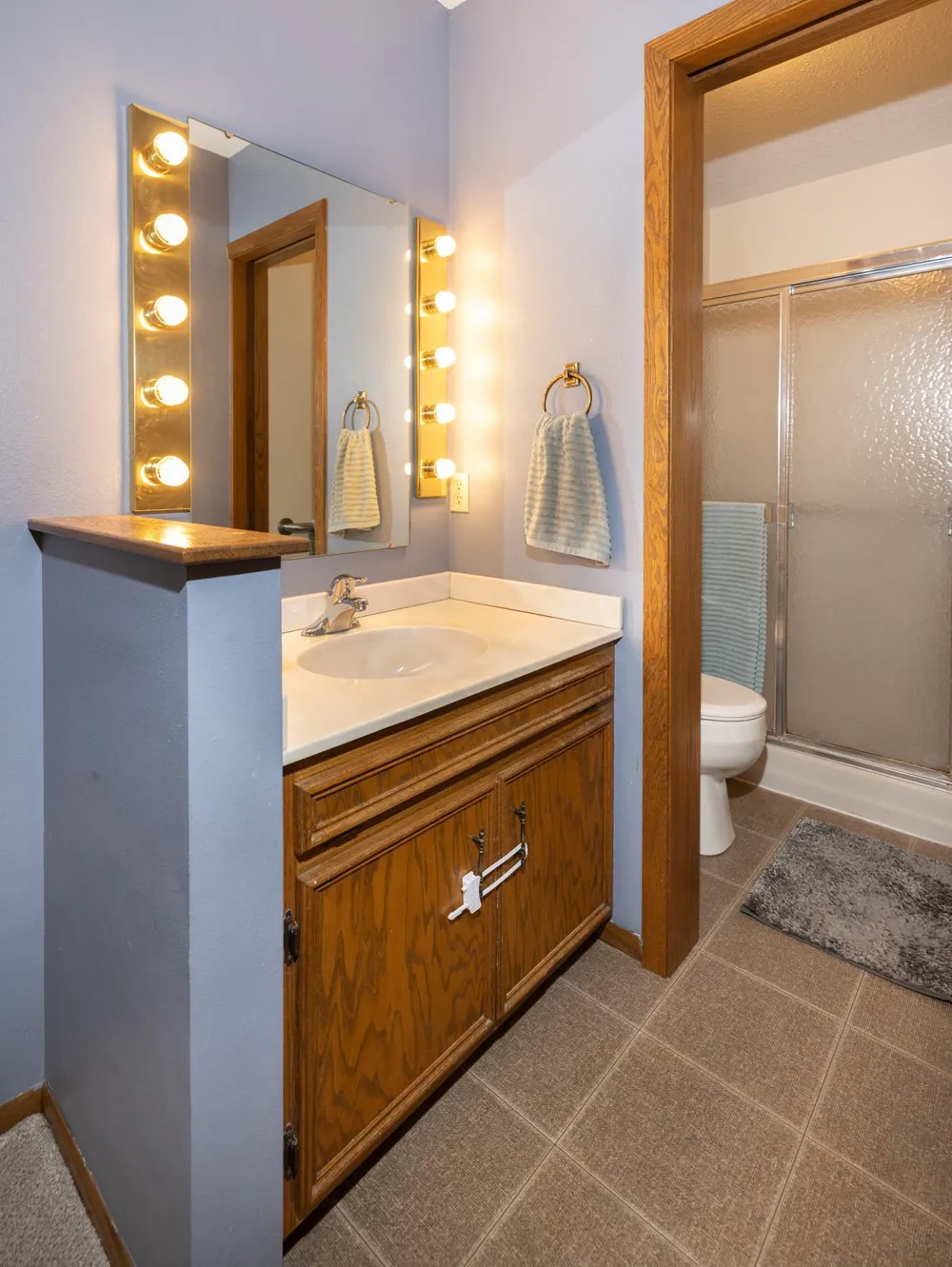 3007 18th Street S Fargo, ND 58103
