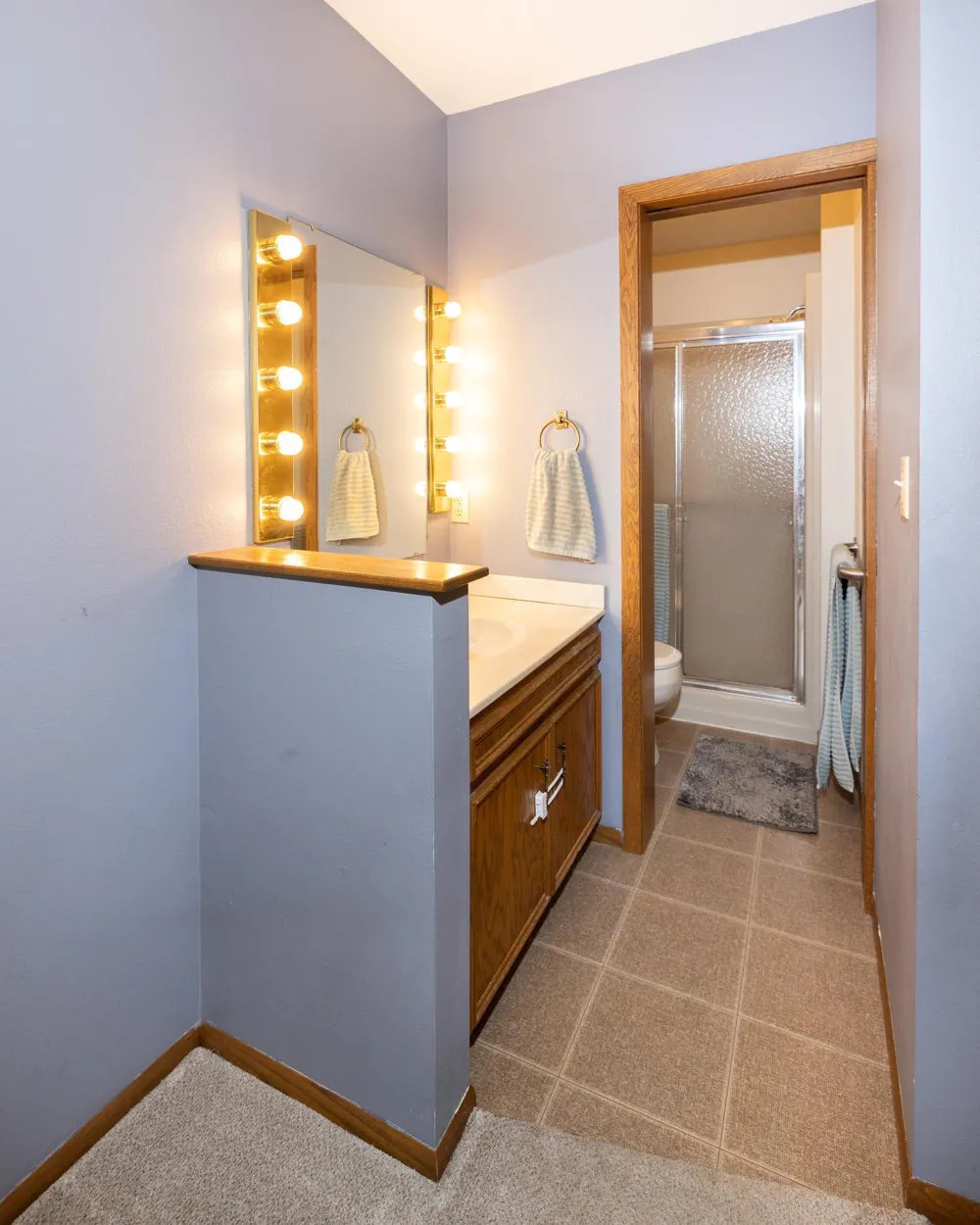 3007 18th Street S Fargo, ND 58103