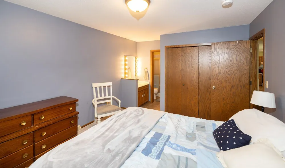 3007 18th Street S Fargo, ND 58103