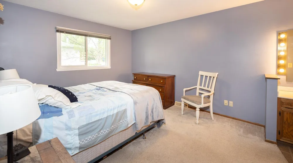 3007 18th Street S Fargo, ND 58103