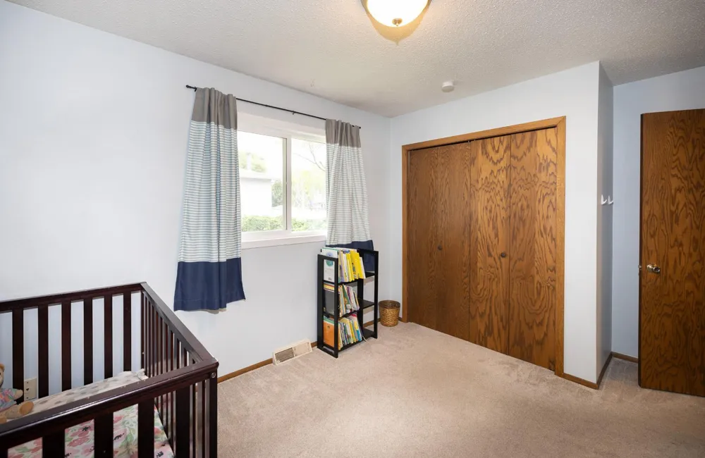 3007 18th Street S Fargo, ND 58103