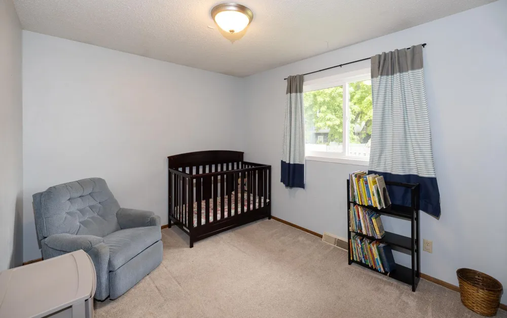 3007 18th Street S Fargo, ND 58103