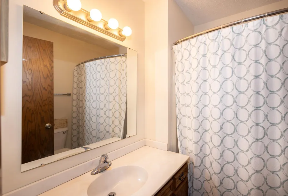 3007 18th Street S Fargo, ND 58103
