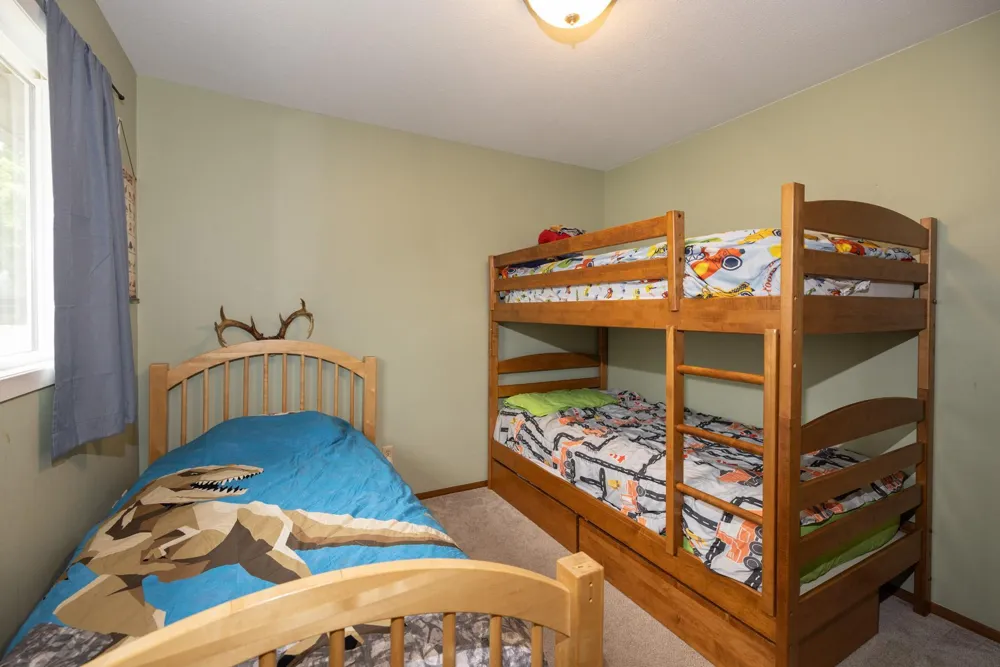 3007 18th Street S Fargo, ND 58103