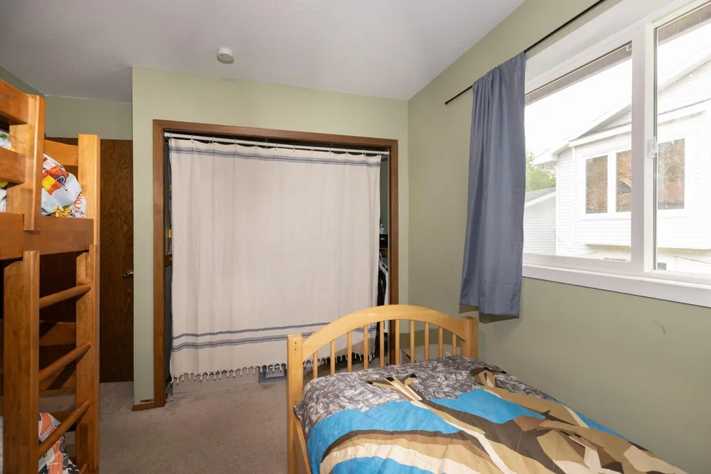 3007 18th Street S Fargo, ND 58103
