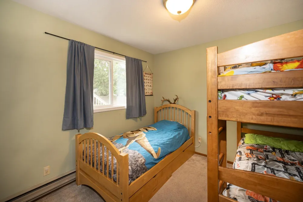 3007 18th Street S Fargo, ND 58103