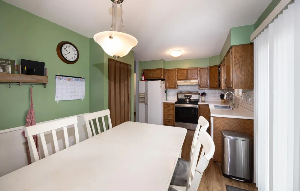 3007 18th Street S Fargo, ND 58103