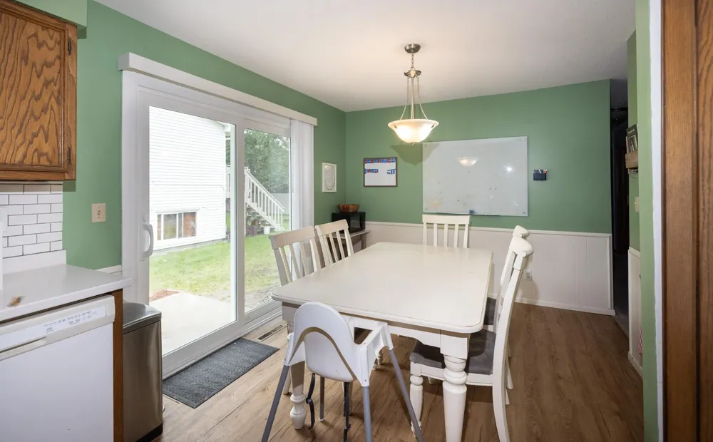 3007 18th Street S Fargo, ND 58103